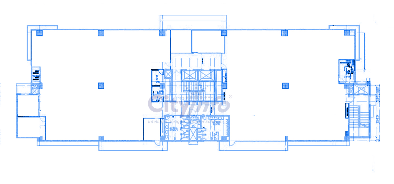  Floor image for iNiche