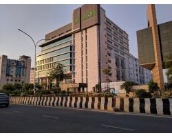 Tech Boulevard Tower C Project In Sector 127 Noida Sunder Systems Private Limited Cityinfo Services Pvt Ltd