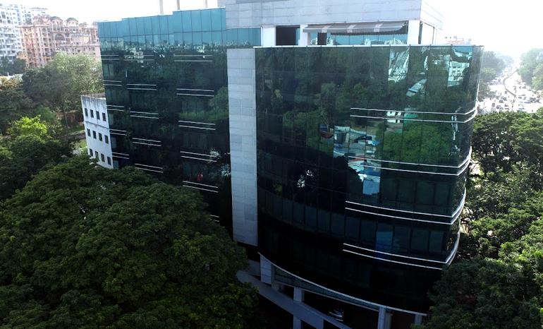19636629b0d3a7c2b6Cybernex - Pune.jpg