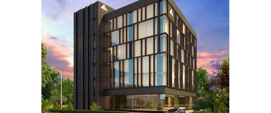 Commercial Project 2