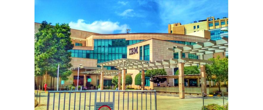 Manyata Embassy Business Park Office Space For Rent In Ba