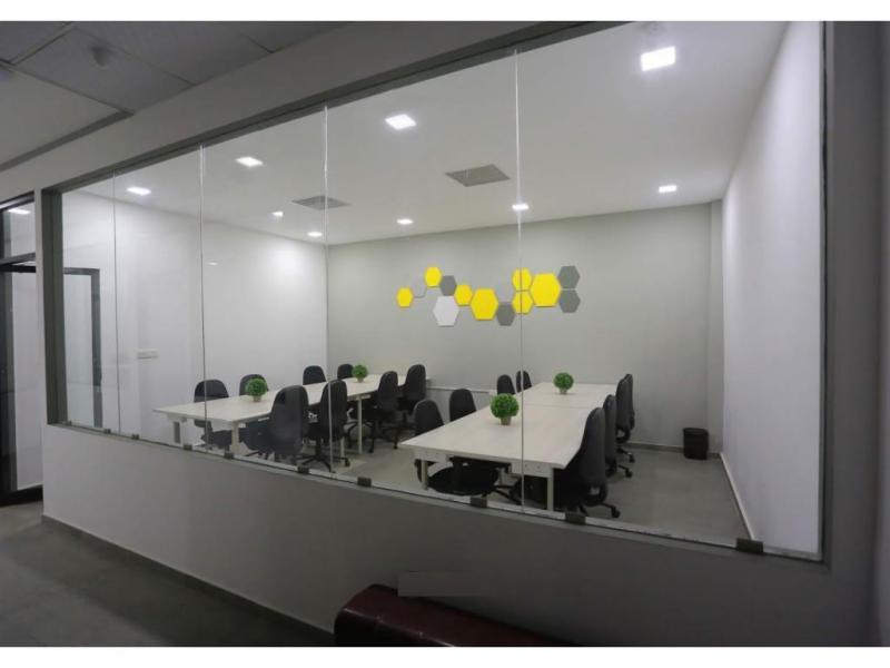 Property For Rent In Coimbatore Rental Properties For Rent In Coimbatore