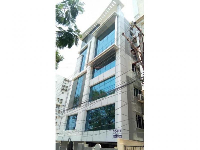Centrum forex hyderabad madhapur