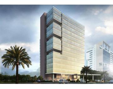 Mfar Manyata Red Sanders - M1