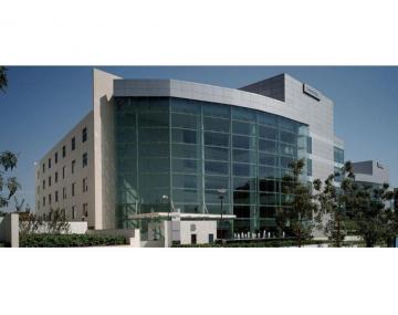 RMZ Futura - Block A