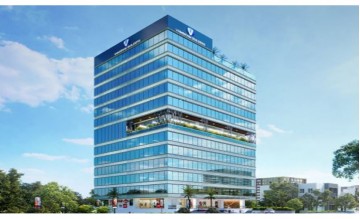 Vamsiram Rama Legacy