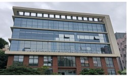 Magnolia Business Center