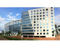 TNR Inizio Neotown - Block B