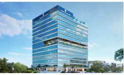 Vamsiram Rama Legacy